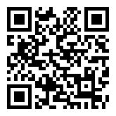 https://chigua1.com/scock/1512760335.html