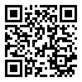 https://chigua1.com/scock/1512760435.html