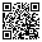 https://chigua1.com/scock/1512760635.html