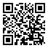 https://chigua1.com/scock/1512760735.html