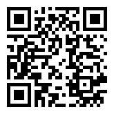 https://chigua1.com/scock/1512760835.html