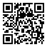 https://chigua1.com/scock/1512760935.html