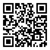 https://chigua1.com/scock/1512761035.html