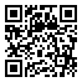 https://chigua1.com/scock/1512761135.html