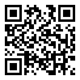https://chigua1.com/scock/1512761235.html