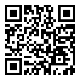 https://chigua1.com/scock/1512761335.html
