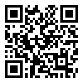 https://chigua1.com/scock/1512761435.html
