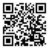 https://chigua1.com/scock/1512761735.html