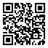 https://chigua1.com/scock/1512761835.html