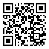 https://chigua1.com/scock/1512761935.html