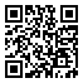 https://chigua1.com/scock/1512762035.html