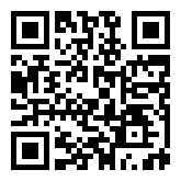 https://chigua1.com/scock/1512762135.html