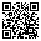 https://chigua1.com/scock/1512762235.html