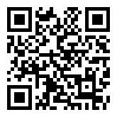 https://chigua1.com/scock/1512762335.html