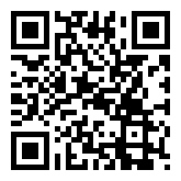 https://chigua1.com/scock/1512762435.html