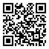 https://chigua1.com/scock/1512762535.html
