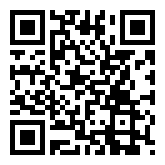 https://chigua1.com/scock/1512762635.html
