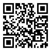 https://chigua1.com/scock/1512762735.html
