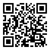 https://chigua1.com/scock/1512762835.html