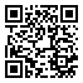 https://chigua1.com/scock/1512762935.html