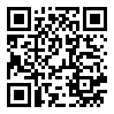 https://chigua1.com/scock/1512763035.html
