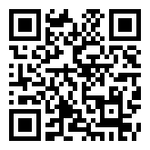 https://chigua1.com/scock/1512763135.html