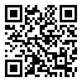 https://chigua1.com/scock/1512763235.html
