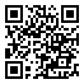 https://chigua1.com/scock/1512763335.html