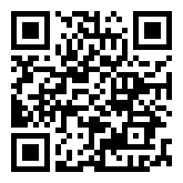https://chigua1.com/scock/1512763435.html