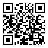 https://chigua1.com/scock/1512763535.html