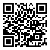 https://chigua1.com/scock/1512763635.html