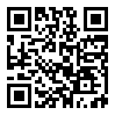 https://chigua1.com/scock/1512763735.html