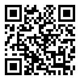 https://chigua1.com/scock/1512763835.html