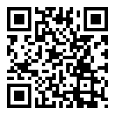 https://chigua1.com/scock/1512763935.html