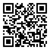 https://chigua1.com/scock/1512764035.html