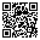 https://chigua1.com/scock/1512764135.html
