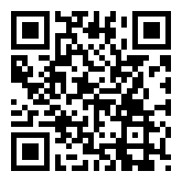 https://chigua1.com/scock/1512764335.html