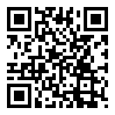 https://chigua1.com/scock/1512764435.html