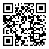 https://chigua1.com/scock/1512764535.html