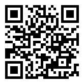 https://chigua1.com/scock/1512764635.html