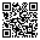 https://chigua1.com/scock/1512764835.html