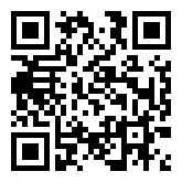 https://chigua1.com/scock/1512764935.html