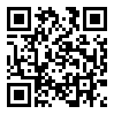 https://chigua1.com/scock/1512765035.html