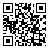 https://chigua1.com/scock/1512765235.html