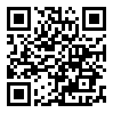https://chigua1.com/scock/1512765435.html
