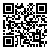 https://chigua1.com/scock/1512765535.html