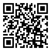 https://chigua1.com/scock/1512765635.html