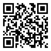 https://chigua1.com/scock/1512765735.html