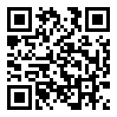 https://chigua1.com/scock/1512765835.html