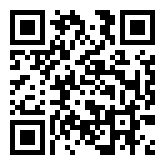 https://chigua1.com/scock/1512765935.html